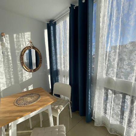 Studio Eldorado Arona  Eksteriør billede